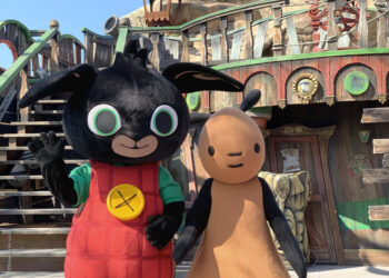 leolandia-al-via-la-nuova-stagione-per-i-bambini