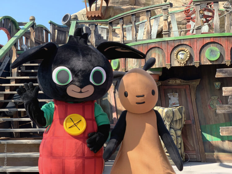 leolandia-al-via-la-nuova-stagione-per-i-bambini