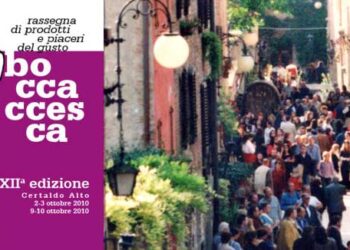 nel-nome-di-boccaccio-unintera-citta-celebra-larte-del-buon-vivere