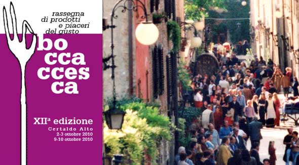 nel-nome-di-boccaccio-unintera-citta-celebra-larte-del-buon-vivere
