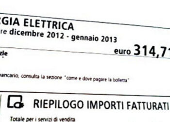 energia-il-flop-della-concorrenza-tariffe-sempre-piu-care