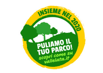 il-19-settembre-puliamo-il-tuo-parco