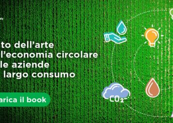 economia-circolare-in-italia-il-punto-sul-largo-consumo