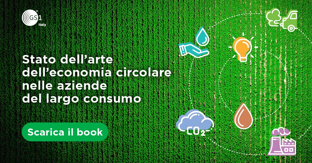 economia-circolare-in-italia-il-punto-sul-largo-consumo