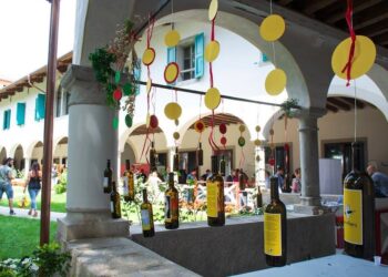 il-salone-transfrontaliero-del-vino-naturale-torna-a-cividale