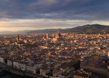 botticelli-e-firenze-la-nascita-della-bellezza