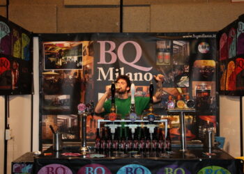 italia-beer-festival--torna-la-12-edizione-dal-7-al-9-aprile-durante-il-fuorisalone