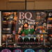 italia-beer-festival--torna-la-12-edizione-dal-7-al-9-aprile-durante-il-fuorisalone