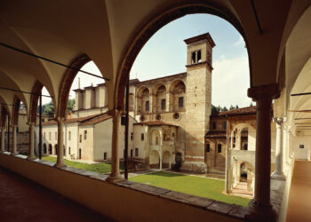 anniversario-riconoscimento-unesco-del-sito-seriale-“i-longobardi-in-italia-i-luoghi-del-potere