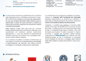gioa-del-colle-convegno-sulloro-bianco-di-puglia