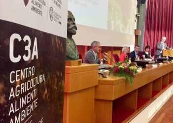trentino-corso-in-viticoltura-ed-enologia-la-tesi-di-laurea-da-oggi-“nasce”-in-azienda