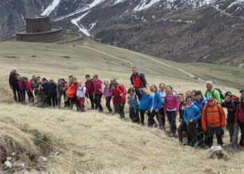 ponte-di-legno-scolaresche-sui-luoghi-della-grande-guerra