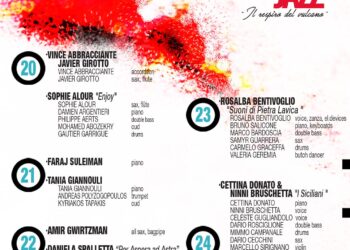 zafferana-jazz-festival-dal-20-al-24-luglio-il-respiro-del-vulcano