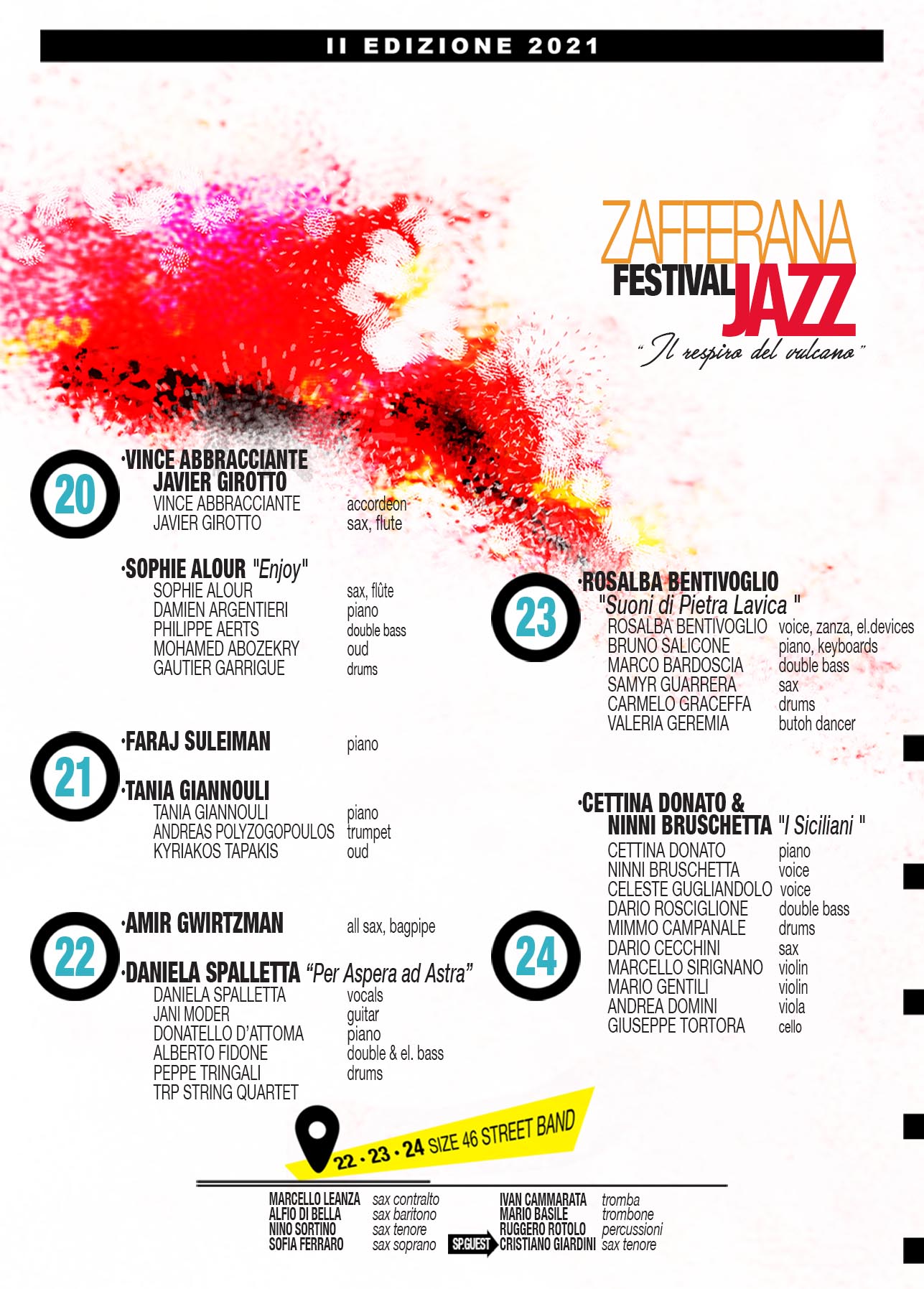 zafferana-jazz-festival-dal-20-al-24-luglio-il-respiro-del-vulcano