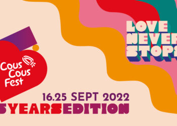 settembre-cous-cous-fest-a-san-vito-lo-capo