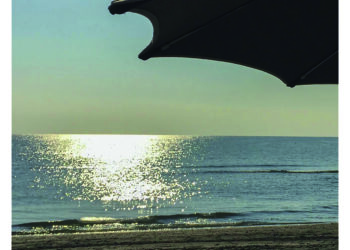 cervia-apertura-della-stagione-a-milano