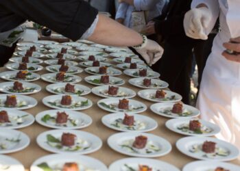 2019-e-oltre-cheftochef-presenta-le-future-attivita