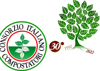 biowaste-compost-e-biometano-protagonisti-ad-ecomondo-2022-con-il-cic
