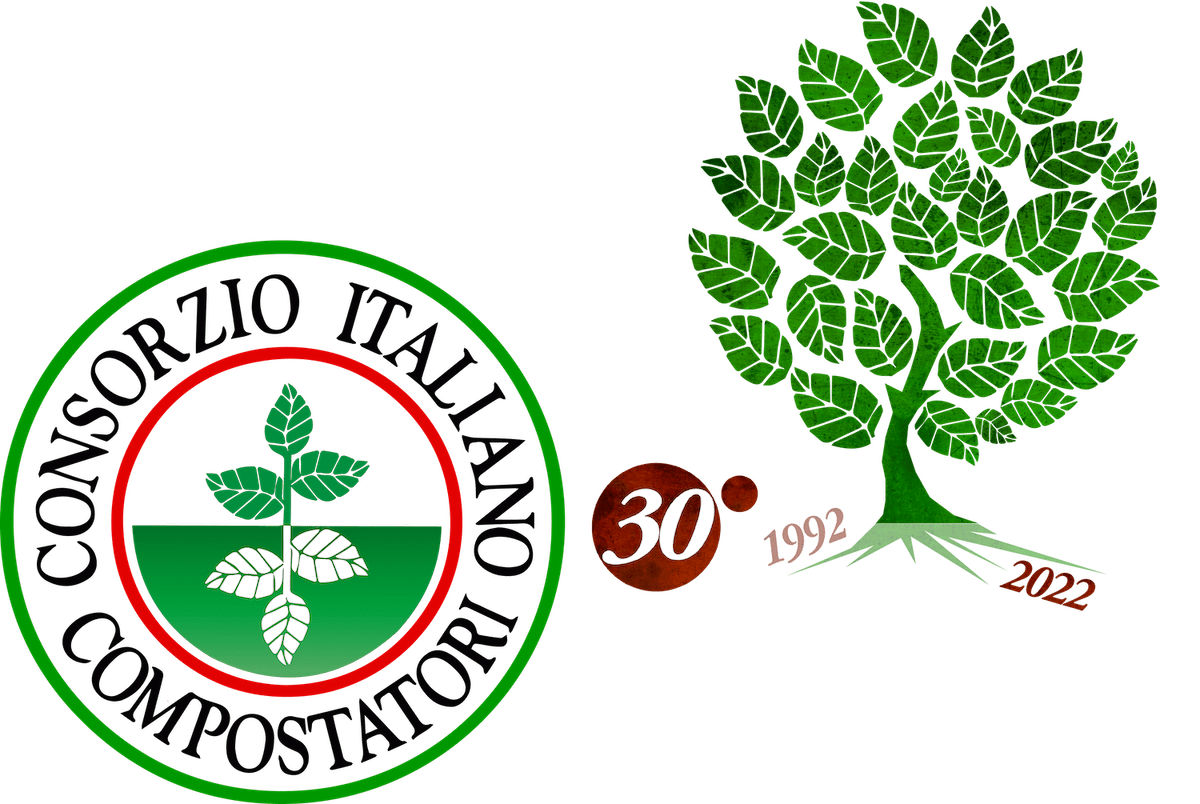 biowaste-compost-e-biometano-protagonisti-ad-ecomondo-2022-con-il-cic