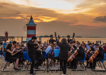 lignano-solstizio-con-concerto-allalba