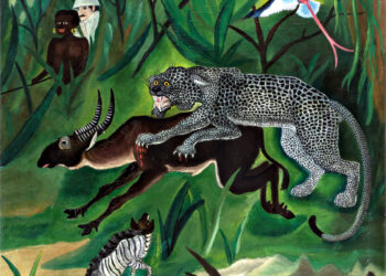 antonio-ligabue-luomo-lartista