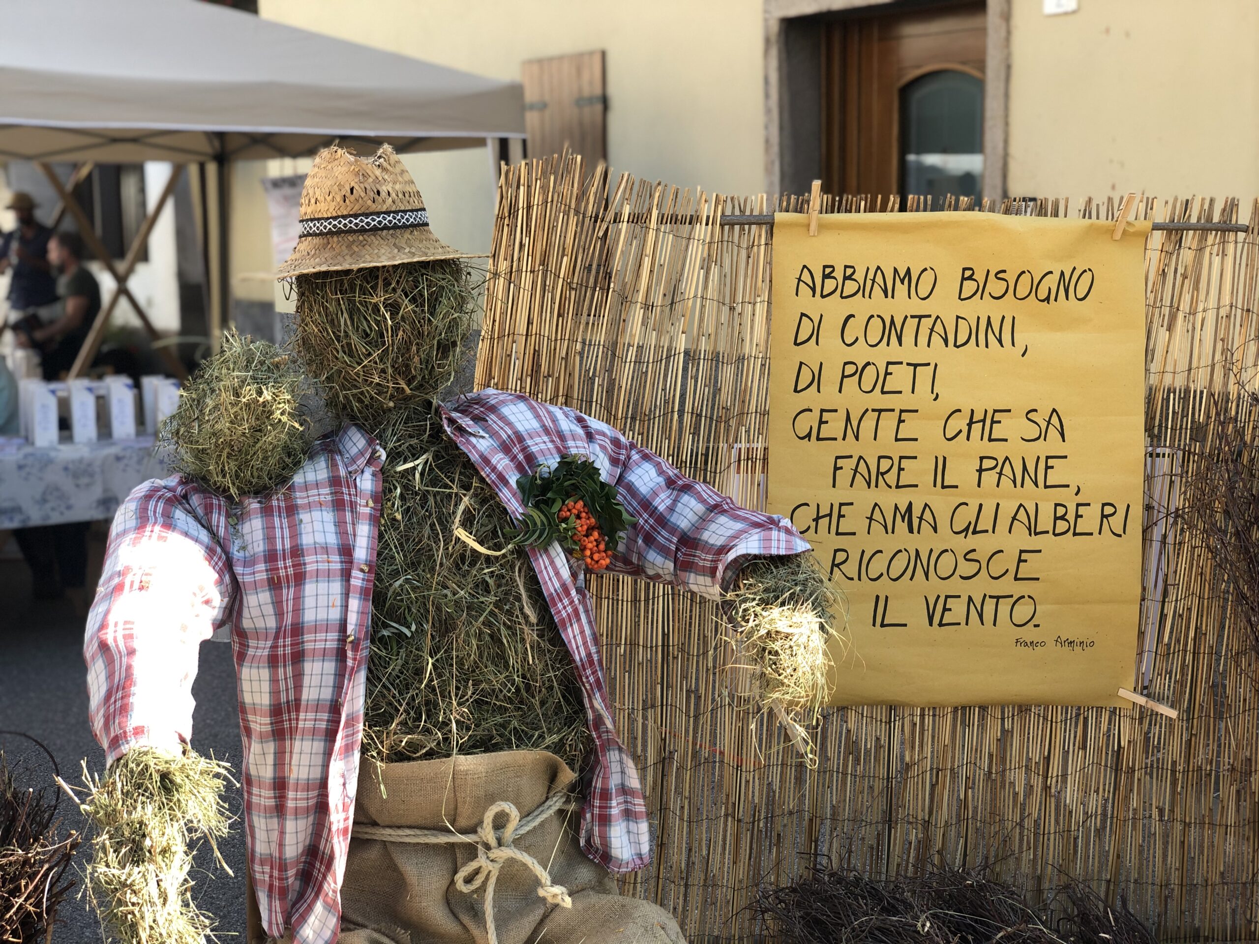 cadore-natura-torna-domenica-8-agosto