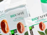 bologna-al-via-il-salone-del-biologico-e-del-naturale
