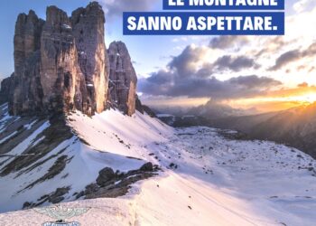 le-montagne-sanno-aspettare-io-resto-a-casa
