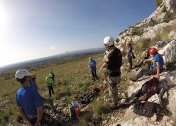 dpcm-e-montagna-le-indicazioni-del-club-alpino-italiano