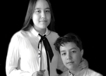 museo-del-sax-domenica-il-grande-gioco-della-musica