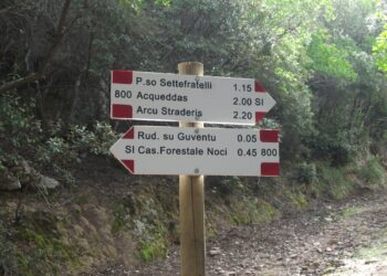 sardegna-via-al-cammina-italia-cai-2019