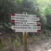 sardegna-via-al-cammina-italia-cai-2019