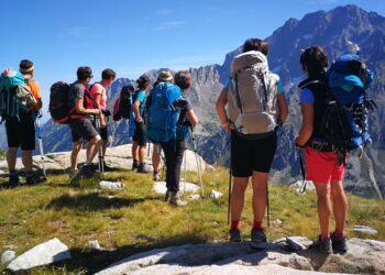 camminare-il-festival-del-social-walking