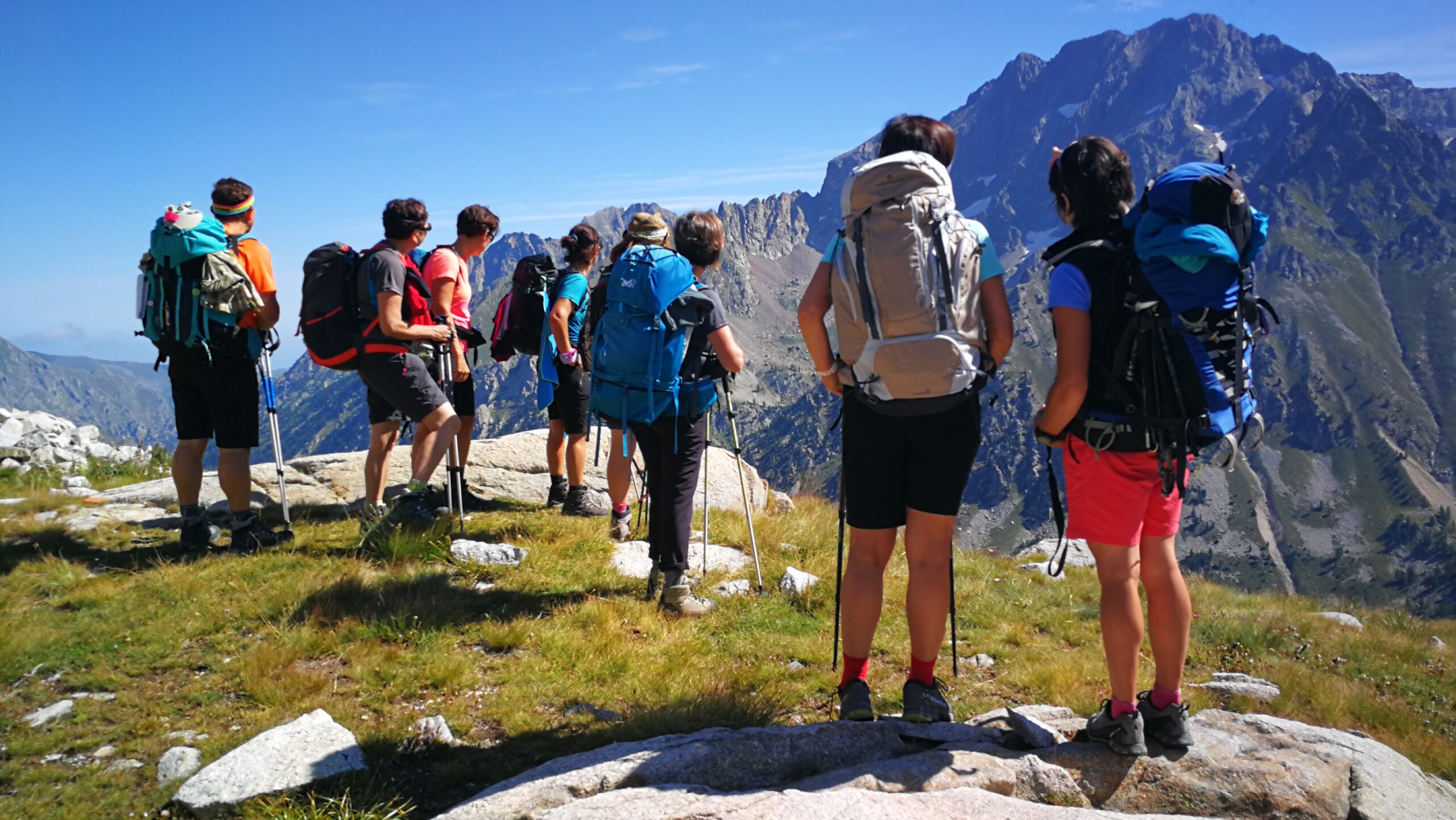 camminare-il-festival-del-social-walking