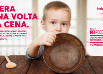 bambini-a-rischio-denutrizione-la-campagna-helpcode-del-gaslini