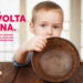 bambini-a-rischio-denutrizione-la-campagna-helpcode-del-gaslini