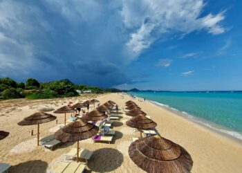 scelti-i-migliori-campeggi-ditalia