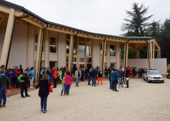 la-casa-della-montagna-di-amatrice-pronta-per-linaugurazione