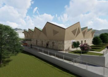 amatrice-la-posa-della-prima-pietra-della-casa-della-montagna