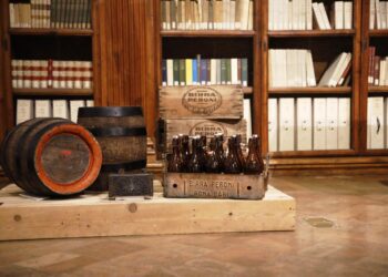 acqua-e-birra-peroni-per-roma-capitale