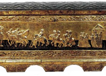 mostra-la-camera-delle-meraviglie-al-castello-della-monica-di-teramo