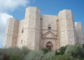 la-puglia-punta-sulla-cultura