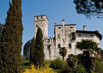 sabato-2-e-domenica-3-ottobre-la-36-castelli-aperti-fvg