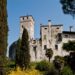 sabato-2-e-domenica-3-ottobre-la-36-castelli-aperti-fvg
