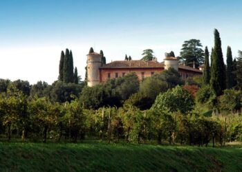 friuli-castelli-aperti-il-6-e-7-ottobre