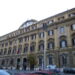 stati-generali-delleconomia-canapa-proposta-in-agenda