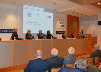 trento-si-parla-della-causa-montana