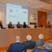 trento-si-parla-della-causa-montana