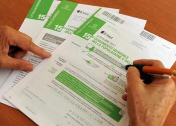 istat-arriva-il-nuovo-censimento-della-popolazione