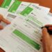 istat-arriva-il-nuovo-censimento-della-popolazione